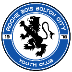 bolton-city