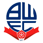 Bolton Wanderers B