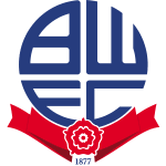 Bolton Wanderers-logo