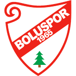 Boluspor U19