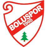 Boluspor U21