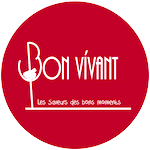 Bon Vivant