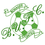 Bonagee United FC