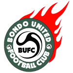 bondo-united