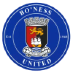 boness-united