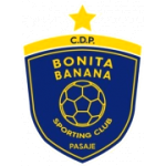 bonita-banana-sc
