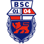Bonner SC U19