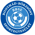 Bonyhád-Börzsöny SE