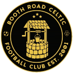 Booth Road Celtic