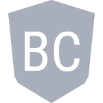 Borac Cacak