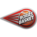 Borås Basket-logo