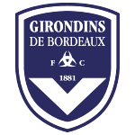 Girondins Burdeos