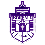 boreale-don-orione