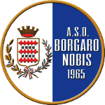 A.S.D. Borgaro Nobis 1965