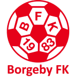 Borgeby FK