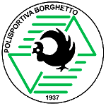 Borghetto Dilenttantistica