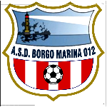 borgo-marina-012