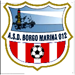 Borgo Marina 012