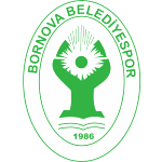 bornova-belediye