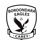 boroondara-carey-eagles
