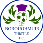 boroughmuir-thistle