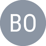 bortoluzzi-bianchin-bordignon-j