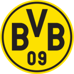 Dortmund-logo