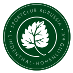 Borussia Lindenthal-Hohenlind