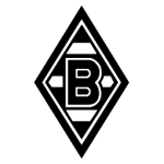 Borussia M´Gladbach