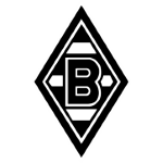Borussia M'gladbach U23