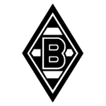 Borussia Mönchengladbach-logo