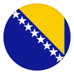 bosnia-and-herzegovina-u20