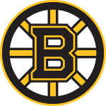 Boston Bruins (DIESE)