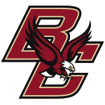 boston-college-eagles-1