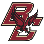 boston-college-eagles-4