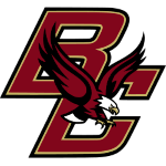 boston-college-eagles