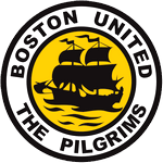 boston-united