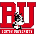 Boston University