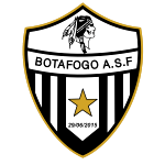 Botafogo ASF