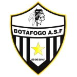 Botafogo de Cristinápolis