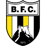 Botafogo de São Filipe