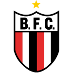 Botafogo-SP U20