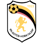 FC Botev Novi Pazar