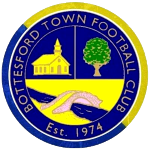 bottesford-town