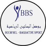 Boumhal BS