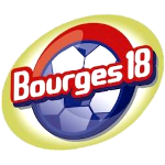 Bourges Foot