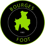 bourges-foot