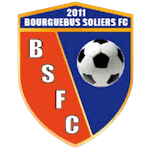 bourguebus-soliers