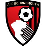 Bournemouth U23