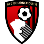 Fotbollsspelare i Bournemouth